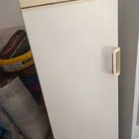 یخچال فریزروفریزر|یخچال و فریزر|خوی, |دیوار