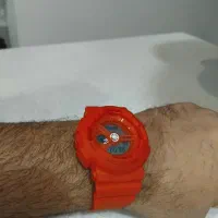 ساعت قدیمی عتیقه|کلکسیون اشیاء عتیقه|کرج, گلستان|دیوار