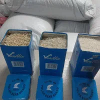 فروش مواد pp گرید z30s و نایلون