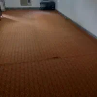 لوازم خانه ۴۰ متر موکیت و تلوزیون الجی   ۲۱|فرش|تنکابن, |دیوار