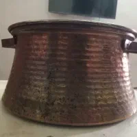 قابلمه|ظروف پخت‌وپز|تهران, مسگرآباد|دیوار