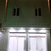 فروش مغازه در بازار گناوه