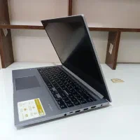 لبتاب  ASUS VivoBook