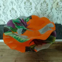چینی کسری سالم