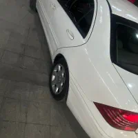 بنز c240|خودرو سواری و وانت|تهران, نیاوران|دیوار