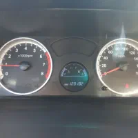 پراید هاچ بک 111|خودرو سواری و وانت|کرمانشاه, |دیوار