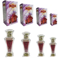 تولید وپخش عمده انواع زعفران خراسان(فله،بسته بندی)|عمدهفروشی|قم, پردیسان|دیوار