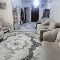 شمیرانو طبقه ۳