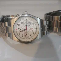 ساعت کاسیو ادیفایس اورجینال