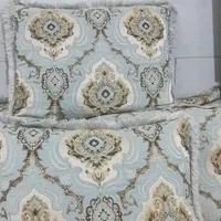 پشتی
