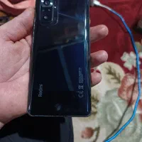 نوت10 پرو128رام8|موبایل|خرمآباد, |دیوار