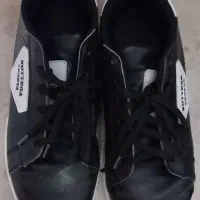 کفش مردانه ۳۰۰ تومن با یه کفش اشانتیون|کیف، کفش، کمربند|ارومیه, |دیوار