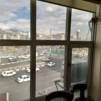 70متر سنداداری/تابلوخور قیمت استثنائی|فروش دفتر کار، اتاق اداری، مطب|تهران, باغ فیض|دیوار