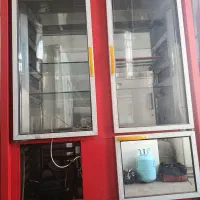 تمیز عالی|یخچال و فریزر|تبریز, |دیوار