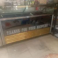 تاپینگ ترشی