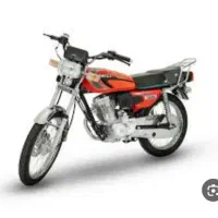 استخدام راننده موتور جهت پیک موتوری