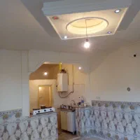 منزل ویلایی دربست سر دونبش قرق نور فروشی