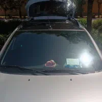 کوییک نقره‌ای ۱۴۰۲