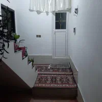 فروش خانه ویلایی ۱۶۰متری کوچه ۱۰۶شهرک کرناچی