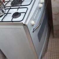 لوازم اشپزخانه