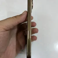 16 پرومکس دیزرت معاوضه با 17 پرو|موبایل|بوشهر, |دیوار