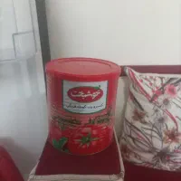 قوطی رب