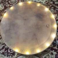 دف همرا با کیف|سازهای سنتی|مشهد, ابوذر|دیوار