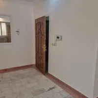 آپارتمان ۶۹ متر  دو خواب فول|فروش آپارتمان|تهران, شاهد|دیوار