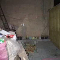 90متر طبقه 1 نزدیک بهر خیابان اصلی|فروش آپارتمان|ماهدشت, |دیوار