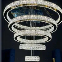 لوستر (تولیدی)