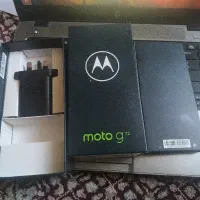 گوشی موتورلا