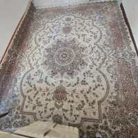 فرش