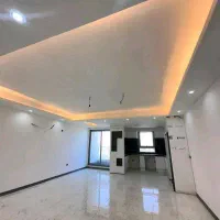 واحد اداری تجاری در موقعیت عالی بلوار شهید ریگی|اجارهٔ دفتر کار، اتاق اداری، مطب|چابهار, |دیوار