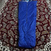 کیسه خواب بادی کایلاس|کوهنوردی و کمپینگ|تهران, هاشمی|دیوار
