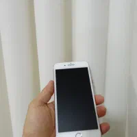 آیفون 7 پلاس 128 گیگ|موبایل|بابلسر, |دیوار