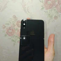 iphone|موبایل|اهواز, دانشگاه چمران|دیوار