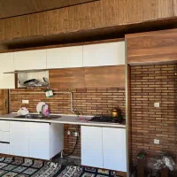 اجاره سویت با تمام امکانات با ویوی جنگل وکوه|اجارهٔ کوتاه‌مدت آپارتمان و سوئیت|کیاسر, |دیوار