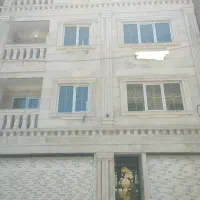 آپارتمان ۱۰۶ متری ، ۲ خوابه ی بزرگ