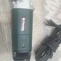 سنگ فرز متابو آلمان اصل قدیم