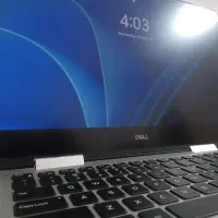 لپ تاپ DELL|رایانه همراه|تربت‌حیدریه, کوی شهید احمدزاده ملکی|دیوار