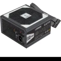 پاور گرین GP580-AEUQ|قطعات و لوازم جانبی رایانه|فردیس, قریشی|دیوار