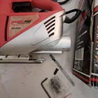 فروش فوری  اره عمودبر