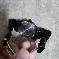 ساعت SEIKO ژاپن|ساعت|مشهد, هنرستان|دیوار