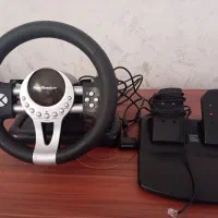 فرمون بازی دستگاه