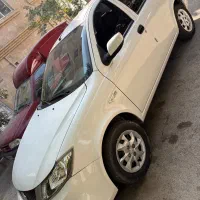 ساینا s ۱۴۰۲ دوگانه شرکتی