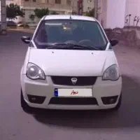 ماشین مدل90