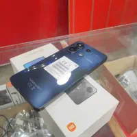 Xiaomi note 13