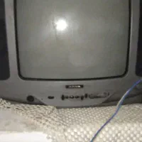 تلویزیون  ۱۴