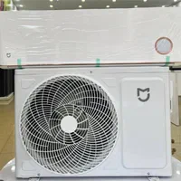 کولرگازی سوپر لاکچری کمپانی شیائومی Xiaomi