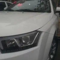 دنا پلاس اتومات